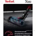 Вертикальный пылесос TEFAL TY98C0WO
