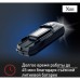 Вертикальный пылесос TEFAL TY98C0WO