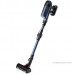 Вертикальный пылесос TEFAL TY98C0WO