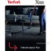 Вертикальный пылесос TEFAL TY98C0WO