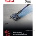 Вертикальный пылесос TEFAL TY98C0WO