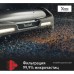 Вертикальный пылесос TEFAL TY98C0WO