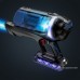 Вертикальный пылесос TEFAL TY98C0WO