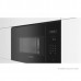 Встраиваемая микроволновая печь BOSCH BFL554MB0