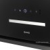Кухонная вытяжка ZorG Asiria 1060 50 S (черный)