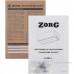 Кухонная вытяжка ZorG Asiria 1060 50 S (черный)