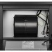 Кухонная вытяжка ZorG Asiria 1060 50 S (черный)