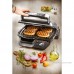 Электрический гриль TEFAL GC450B32
