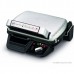 Электрический гриль TEFAL GC450B32