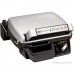 Электрический гриль TEFAL GC450B32