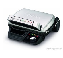 Электрический гриль TEFAL GC450B32