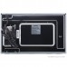 Встраиваемая микроволновая печь Korting KMI 820 GSCW