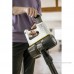 Пылесос Karcher VC 4 Cordless myHome Pet (1.198-633.0)