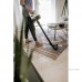 Пылесос Karcher VC 4 Cordless myHome Pet (1.198-633.0)