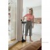 Пылесос Karcher VC 4 Cordless myHome Pet (1.198-633.0)