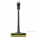 Пылесос Karcher VC 4 Cordless myHome Pet (1.198-633.0)