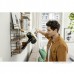 Пылесос Karcher VC 4 Cordless myHome Pet (1.198-633.0)