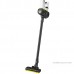 Пылесос Karcher VC 4 Cordless myHome Pet (1.198-633.0)
