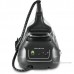 Утюг Rowenta Perfect Steam Pro DG8622F0