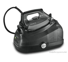 Утюг Rowenta Perfect Steam Pro DG8622F0