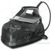 Утюг Rowenta Perfect Steam Pro DG8622F0