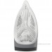 Утюг Rowenta Perfect Steam Pro DG8622F0