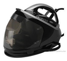 Утюг с парогенератором ARESA AR-5503