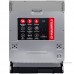 Встраиваемая посудомоечная машина MAUNFELD MLP60230 Light Beam