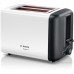 Тостер Bosch DesignLine TAT3P421