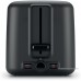 Тостер Bosch DesignLine TAT3P421