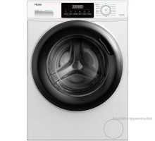 Стиральная машина Haier HW65-BP129301A