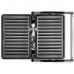 Электрогриль Vitek VT-2639MC