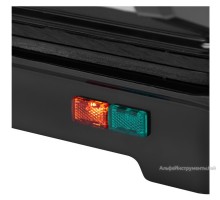 Электрогриль Vitek VT-2639MC