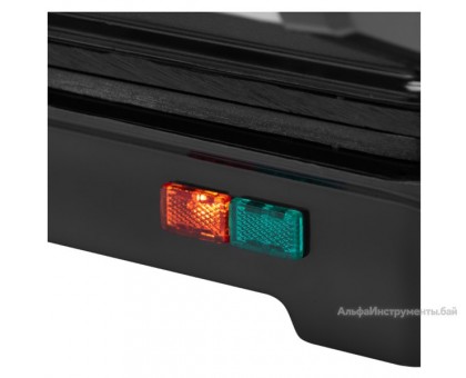 Электрогриль Vitek VT-2639MC