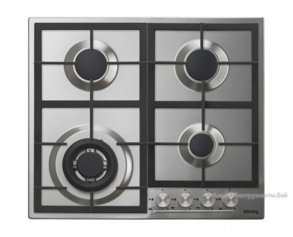 Варочная панель Korting HG665CTX