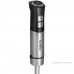 Блендер RED SOLUTION HB2910D