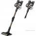 Пылесос EVOLUTION AIRO V20