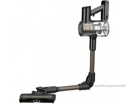 Пылесос EVOLUTION AIRO V20