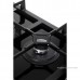 Варочная панель GRUNDIG GIGL 6234250
