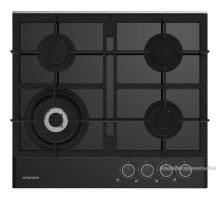 Варочная панель GRUNDIG GIGL 6234250