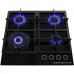 Варочная панель GRUNDIG GIGL 6234250