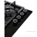 Варочная панель GRUNDIG GIGL 6234250