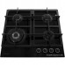 Варочная панель GRUNDIG GIGL 6234250