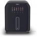 Аэрогриль Tefal Easy Fry Far-Infrared Vision EY8218F0