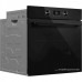 Духовой шкаф Haier HOQ-K3QSN5GB