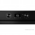 Духовой шкаф Haier HOQ-K3QSN5GB