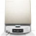 Робот-пылесос Dreame Robot Vacuum X60 Ultra Complete White RLX87DE