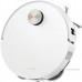 Робот-пылесос Dreame Robot Vacuum X60 Ultra Complete White RLX87DE