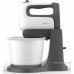 Миксер Moulinex HM464110