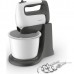 Миксер Moulinex HM464110